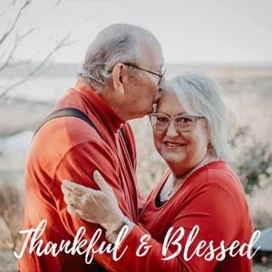 Meet your Posher, Jeannine